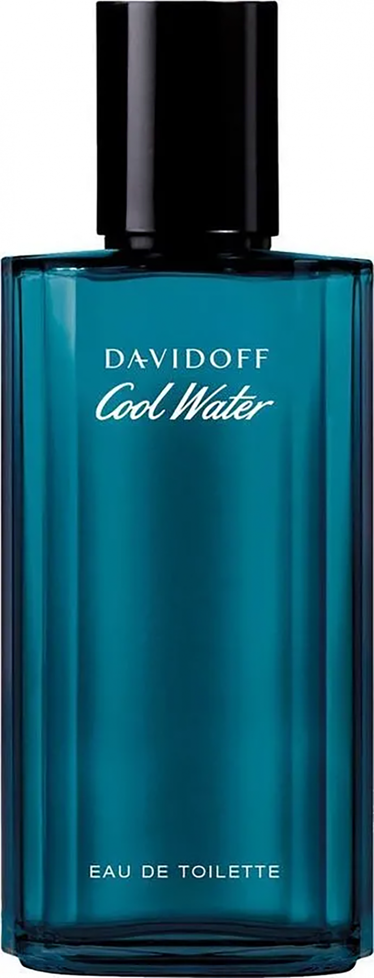 Davidoff cool отзывы. Davidoff cool отзывы