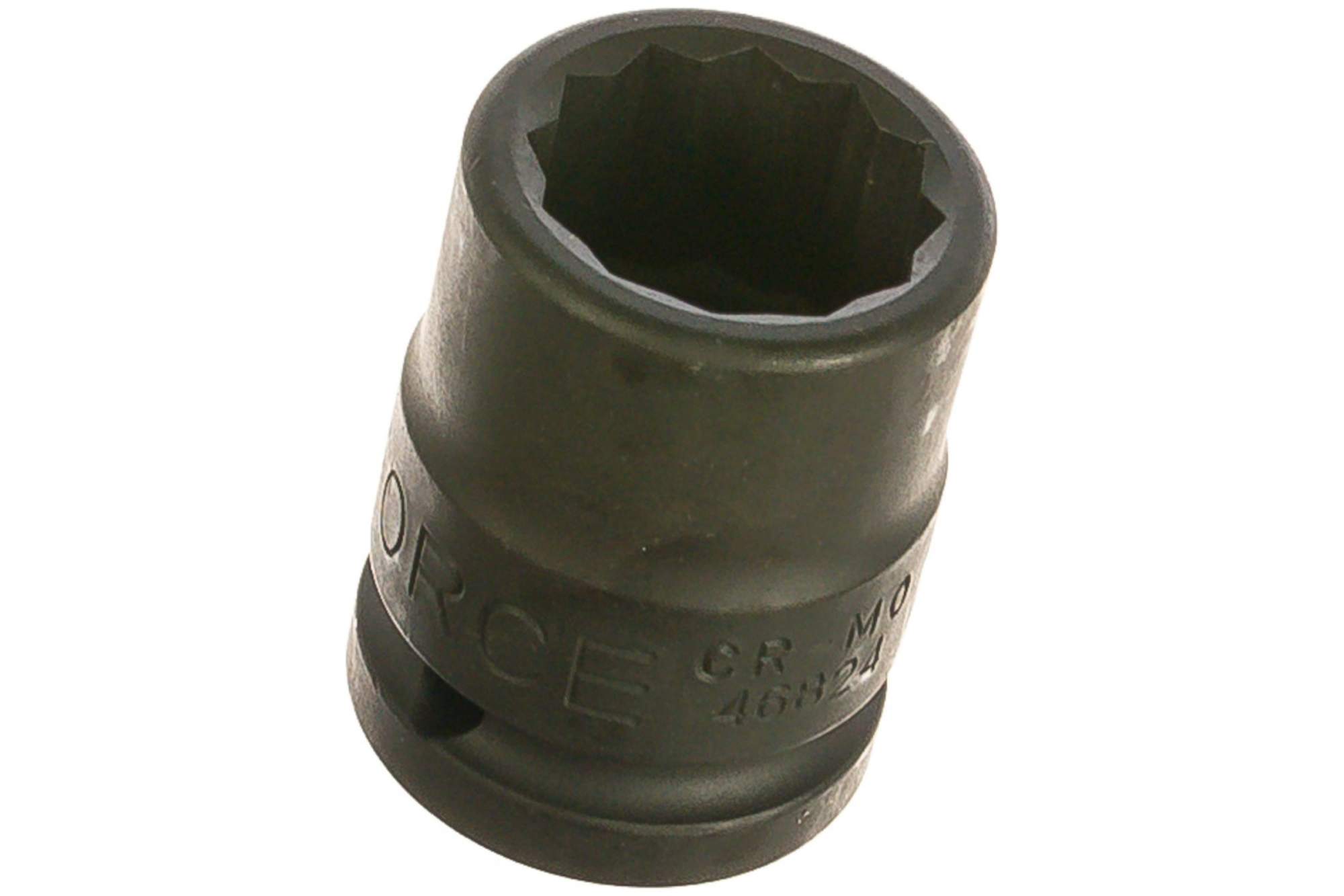 Головка 4х гранная 30мм. 13 на гайковерт. Головка 4 гранная. Головка на 50 шестигранная удлиненная. 4-х гранная головка.