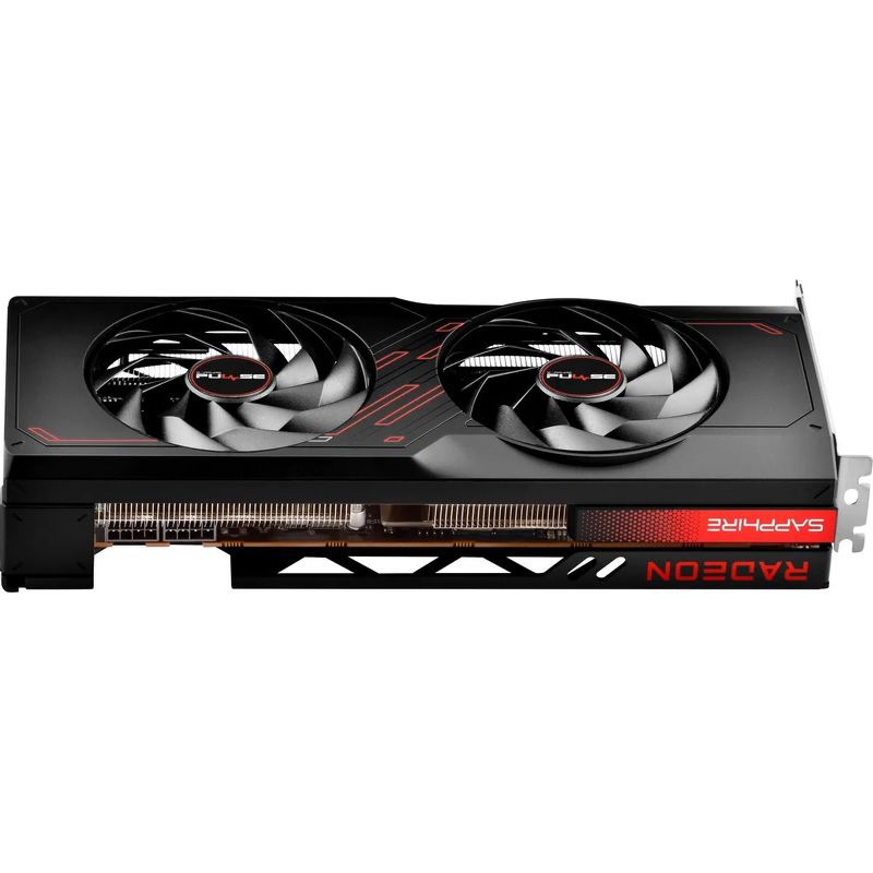 Amd radeon rx 7700 xt 12gb. RX 7700 XT. RX 7700 XT Sapphire. Rx7700xt Pulse. RX 7700 видеокарта