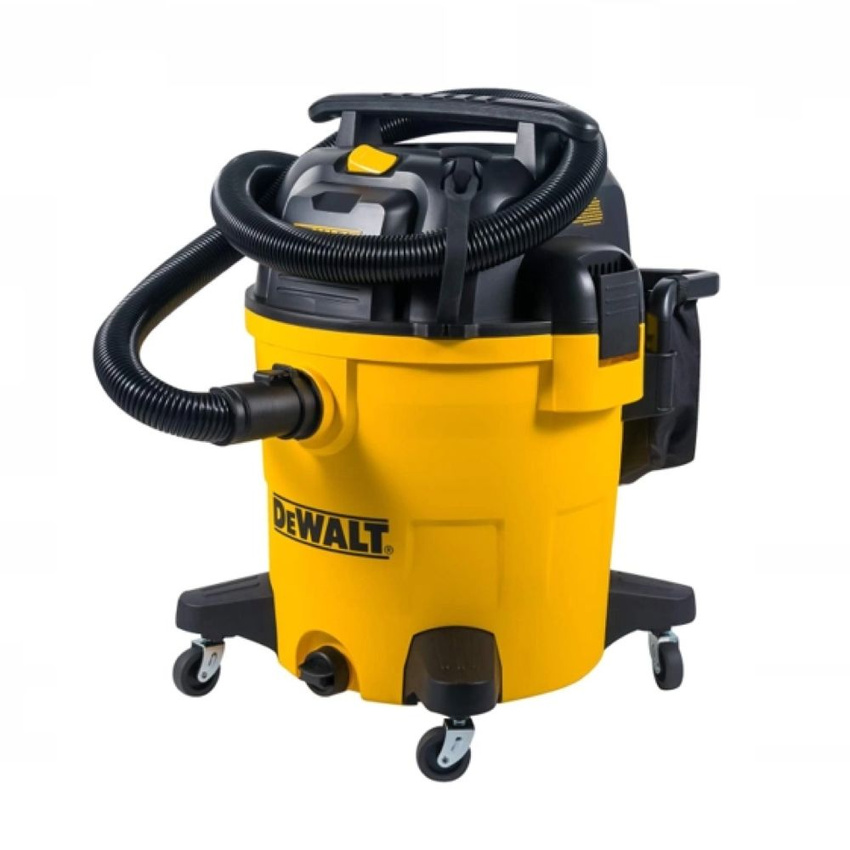 Dewalt dxv23plpta. Строительный пылесос девольт dewalt. dewalt dxv30sapta.