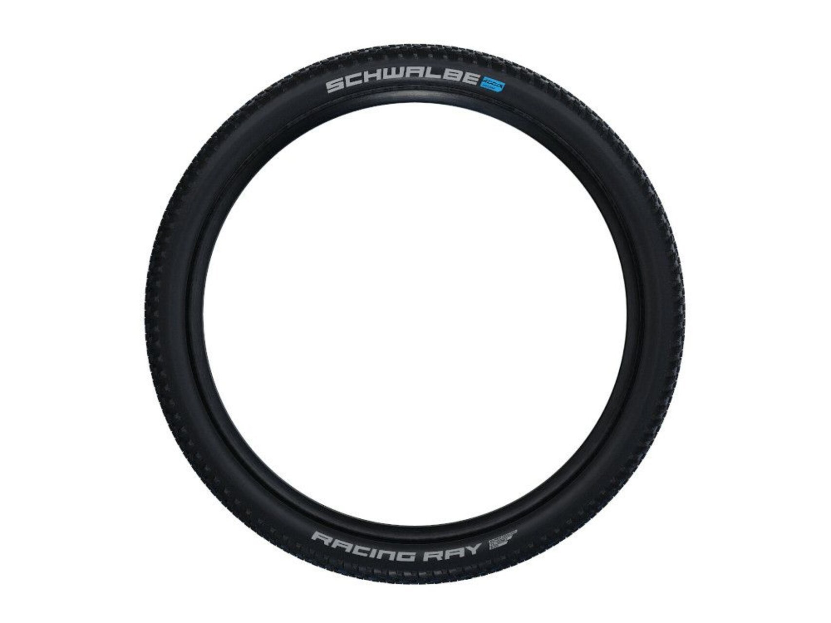 Hurricane покрышка. Schwalbe Johnny Watts 365. Schwalbe Hurricane.