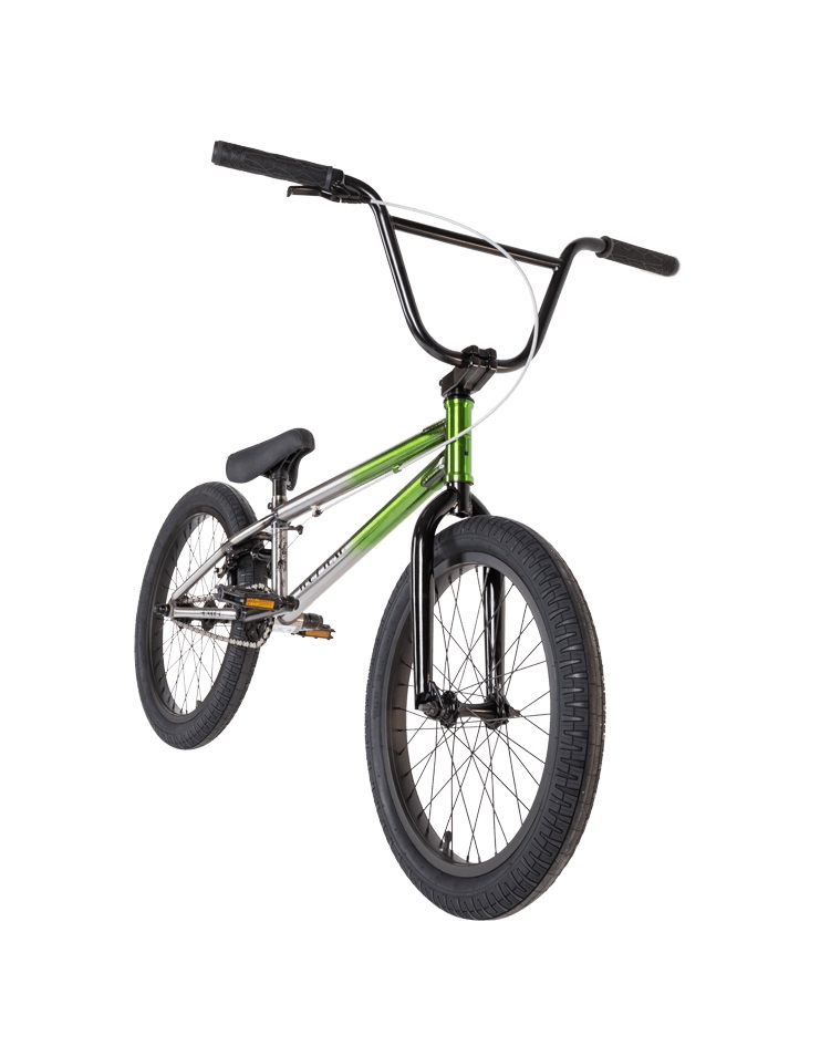 Bmx tech team. BMX Tech Team Duke 2022. BMX Tech Team 20. Велосипед BMX Tech Team Duke 20" зеленый. TT Duke (Tech Team) BMX.