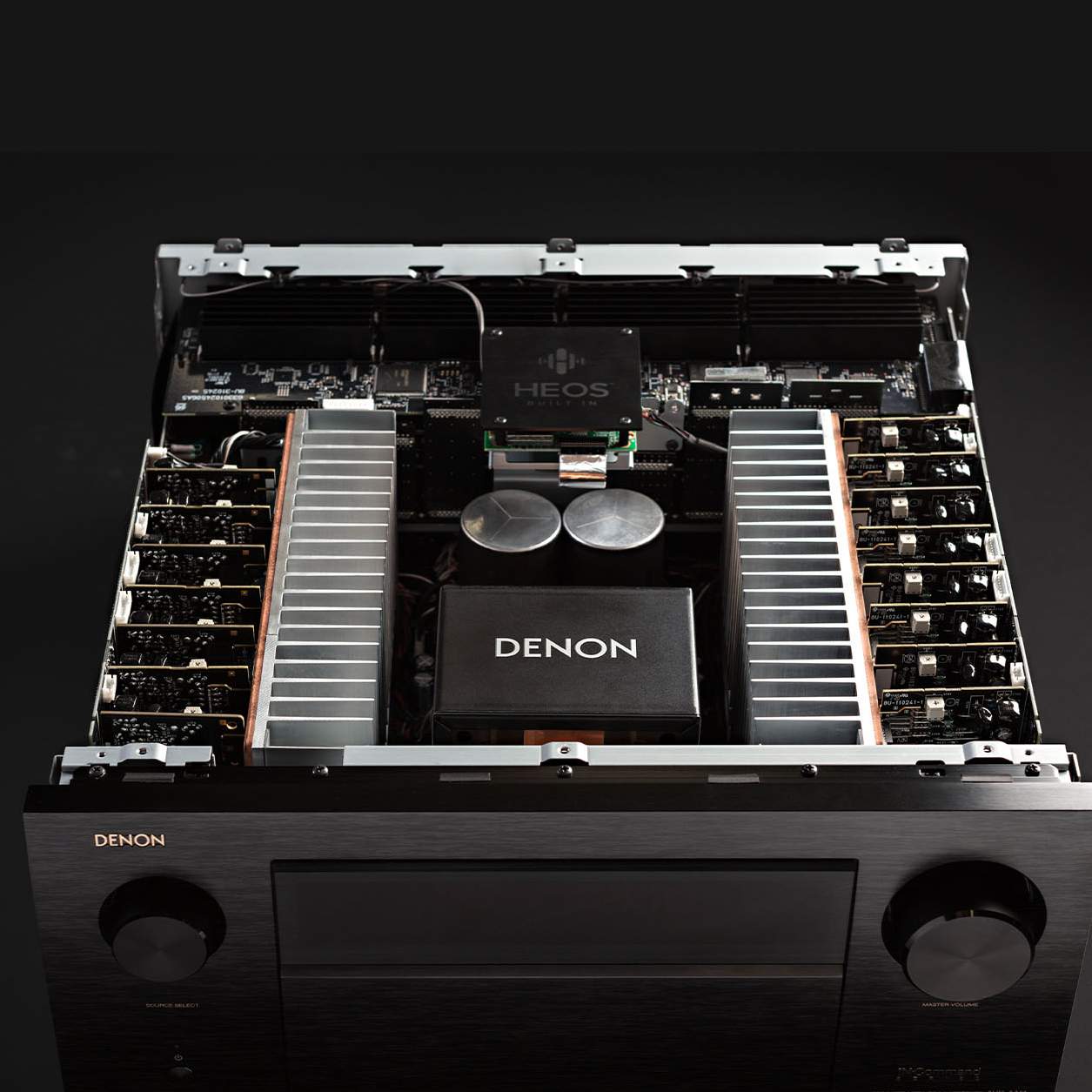 Denon avr x4800h. Yamaha a-s1200. Yamaha as 2200. Yamaha a-s3200. Интегральный усилитель Yamaha a-s1200