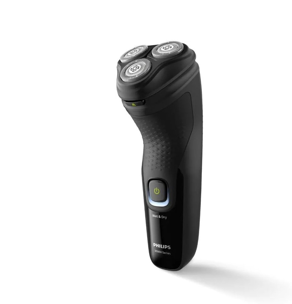 Philips xenium x620. Xenium x130. Philips x3063 00. Philips x3063 00. Philips x3063 00.