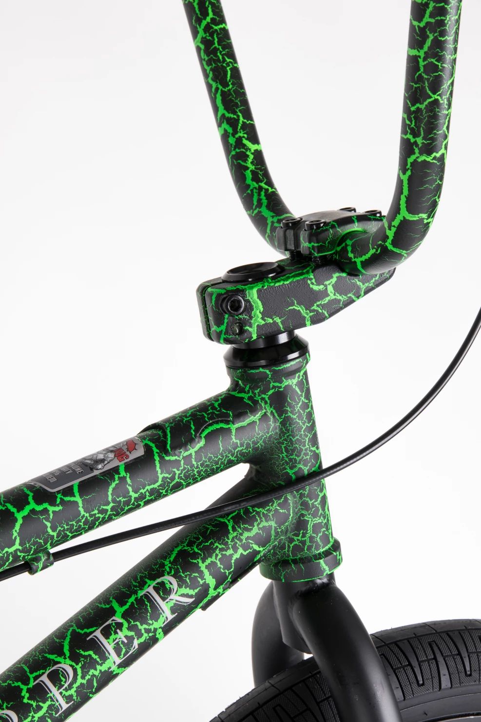 Велосипед bmx tech team millenium 2020. Велосипед tech team grasshopper. Велосипед bmx tech team grasshopper. Велосипед tech team grasshopper. Велосипед tech team grasshopper.