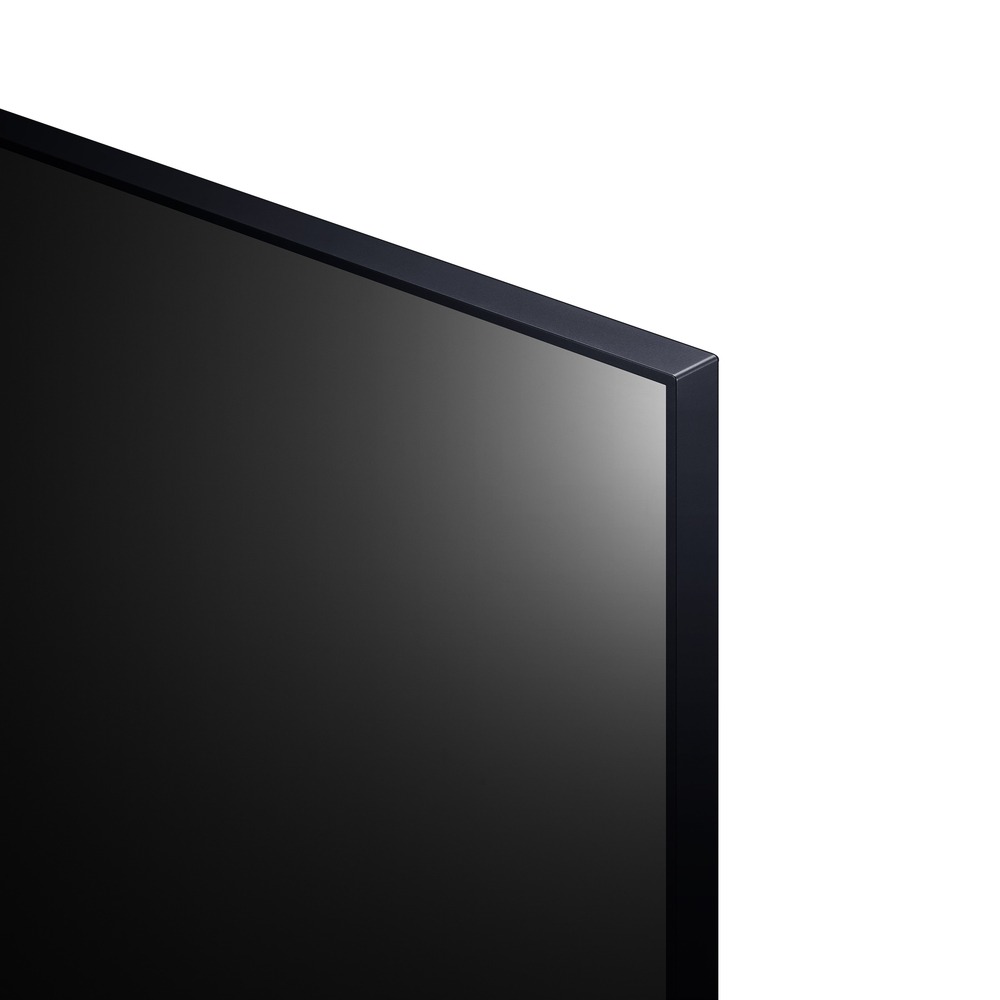 Телевизор LG 65NANO756QA, 65"(165 см), UHD 4K