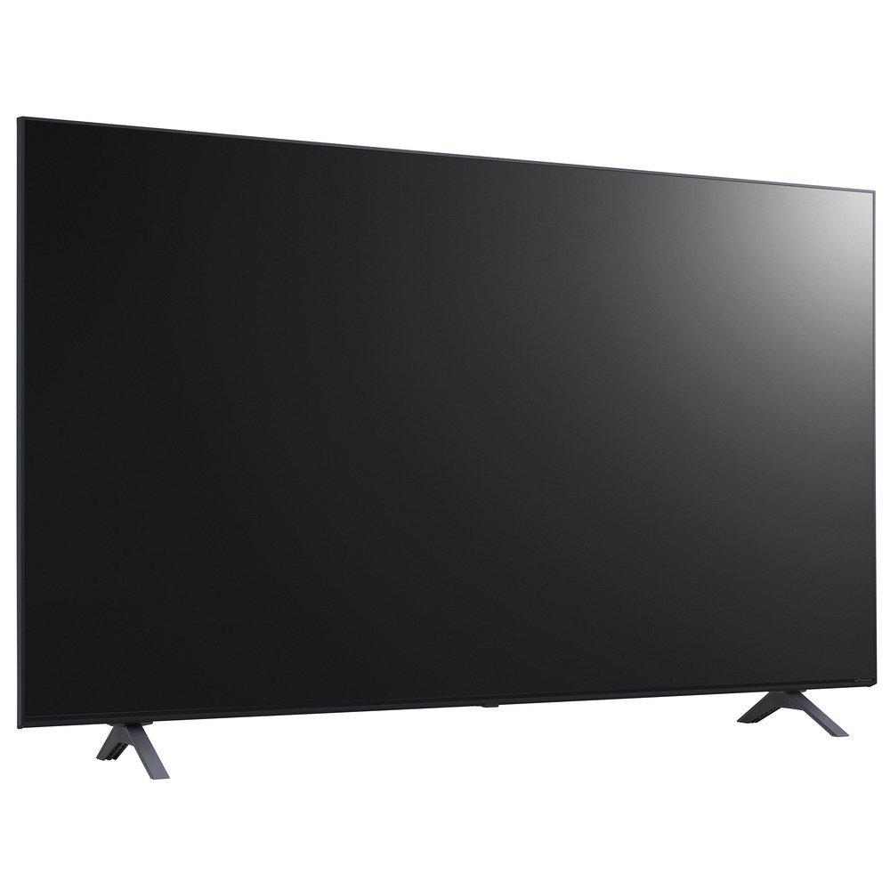 Телевизор LG 65NANO756QA, 65"(165 см), UHD 4K