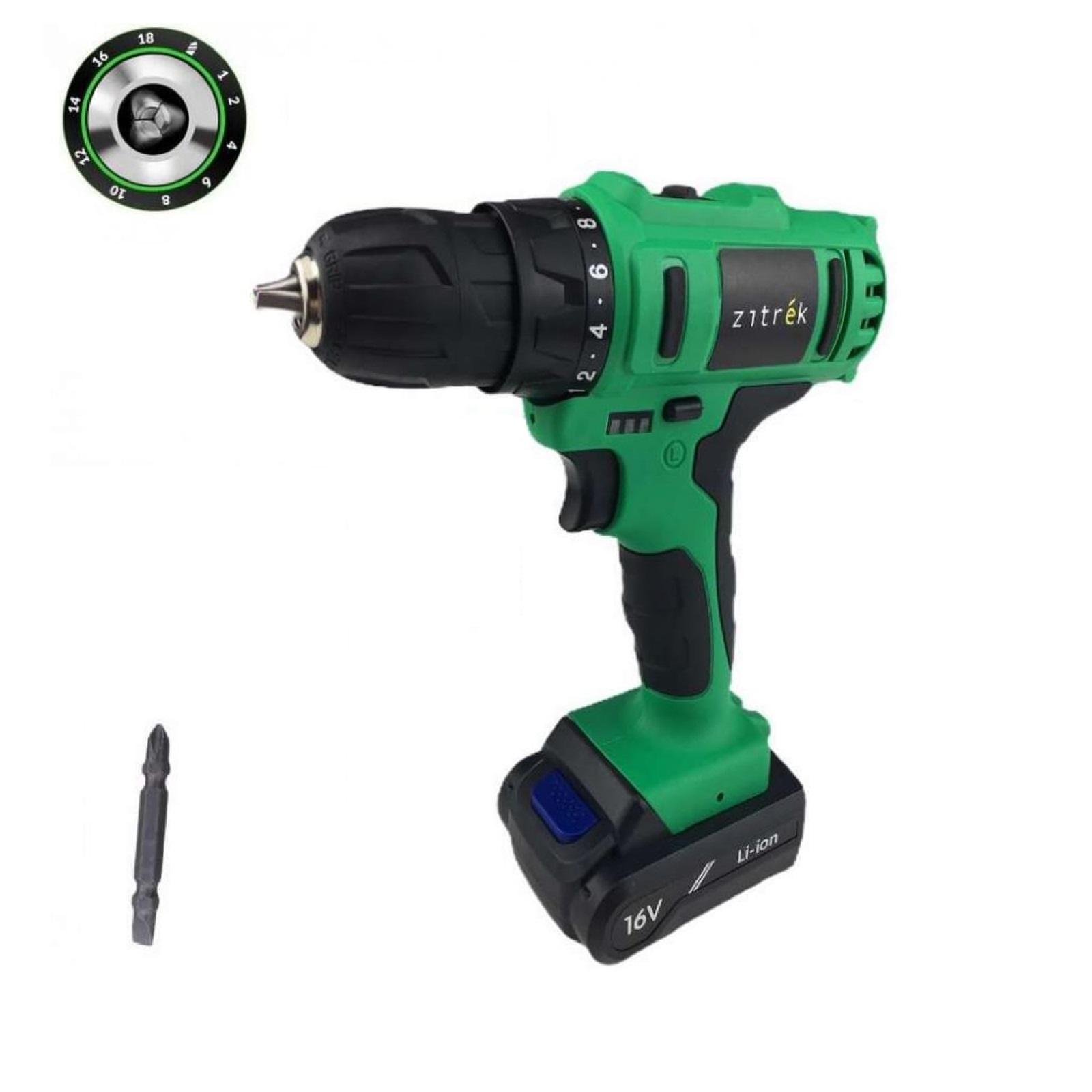 шуруповерт zitrek 12v. шуруповерт зитрек zitrek 12. шуруповерт zitrek 12v. дрель zitrek green 12. дрели шуруповерты zitrek.