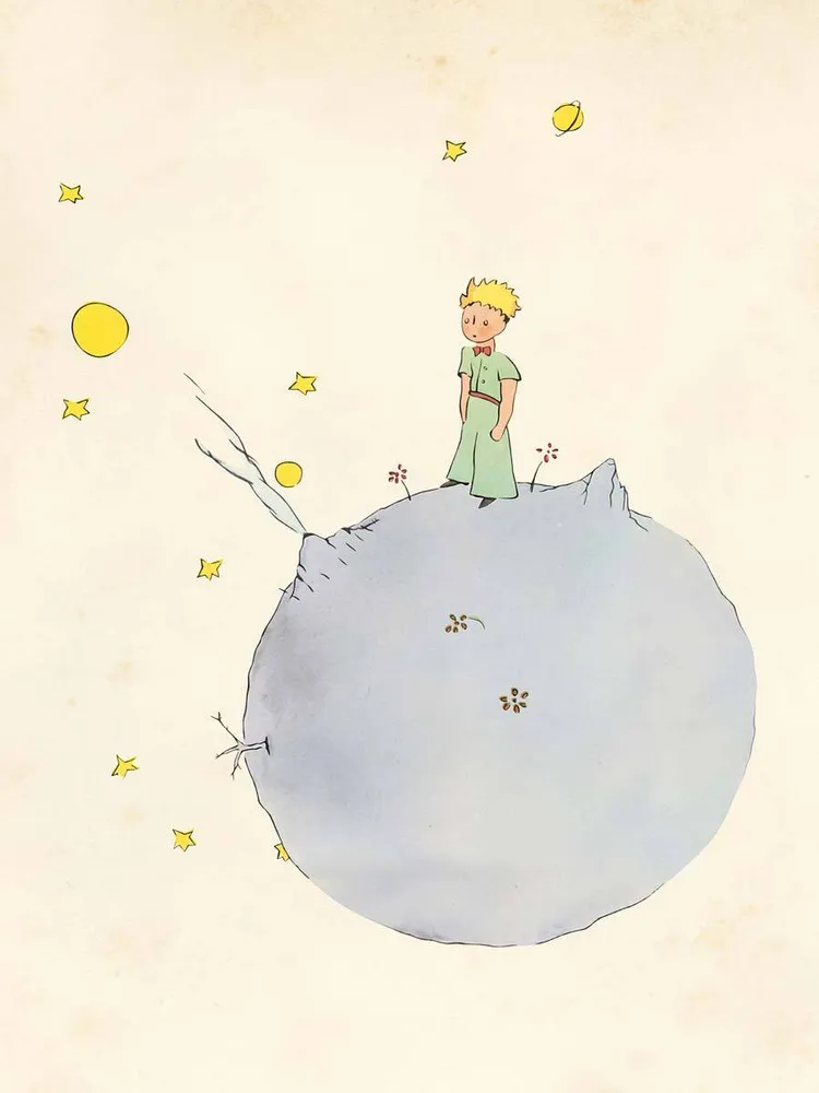 Экзюпери маленький принц планета. Маленький принц по страницам. Маленький принц по страницам. Маленький принц 2015 честолюбец. Книга маленький принц.