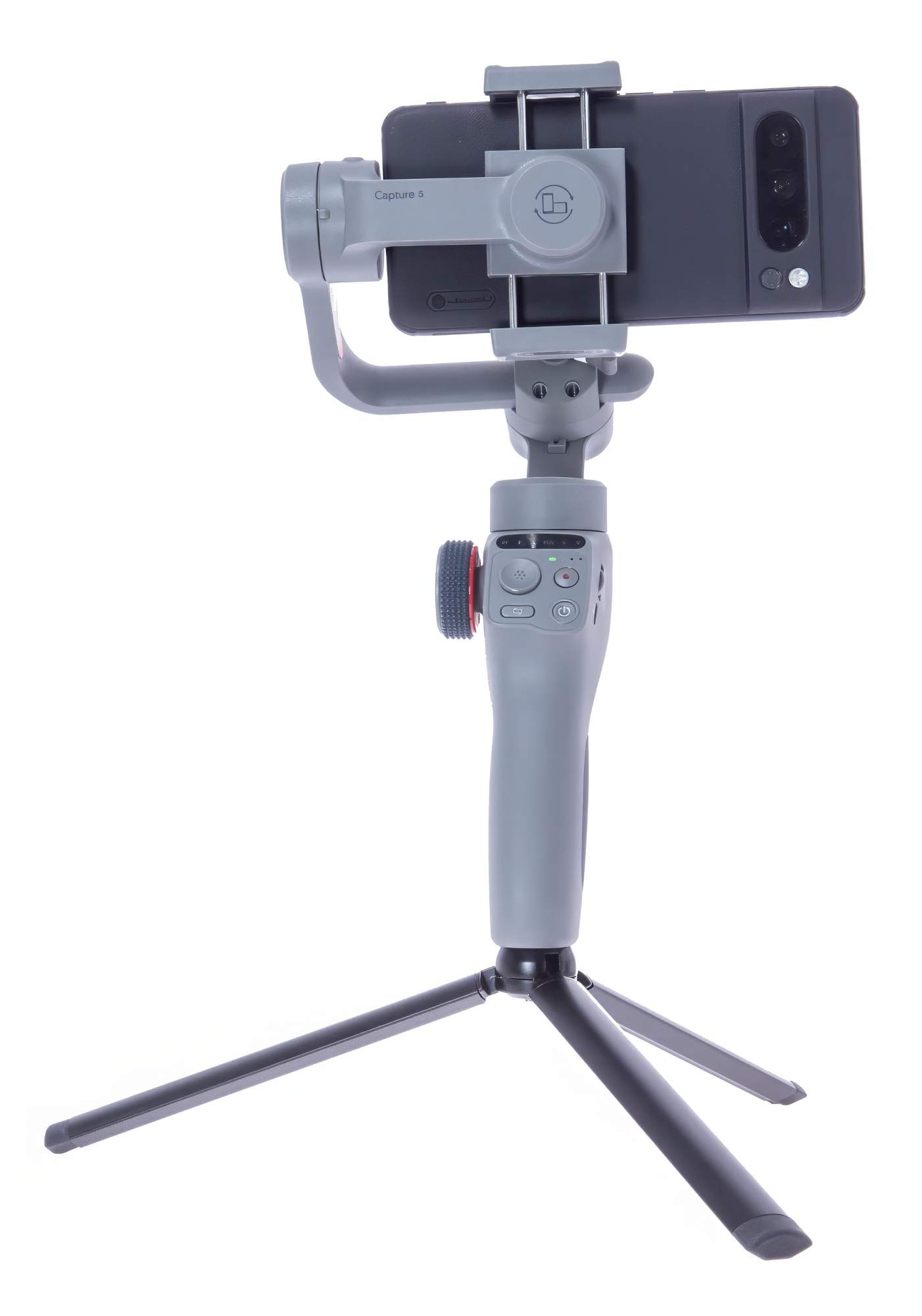 Xiaomi Funsnap Capture 2s Купить