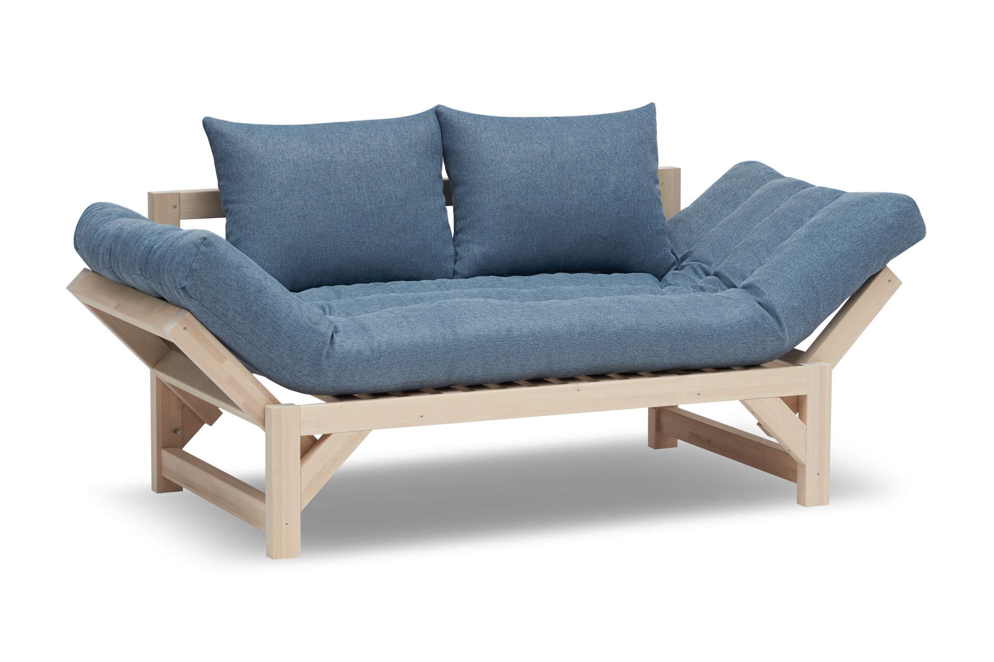 кушетка амбер. кушетка андерсон амбер. кушетка андерсон амбер. кушетка амбер. диван кушетка амбер.