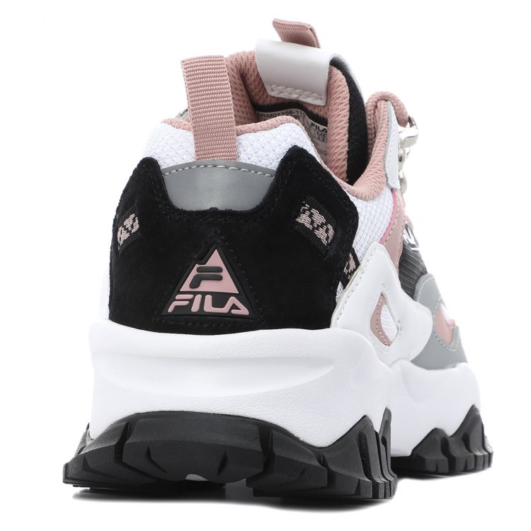 Fila ray cheap tracer 2016