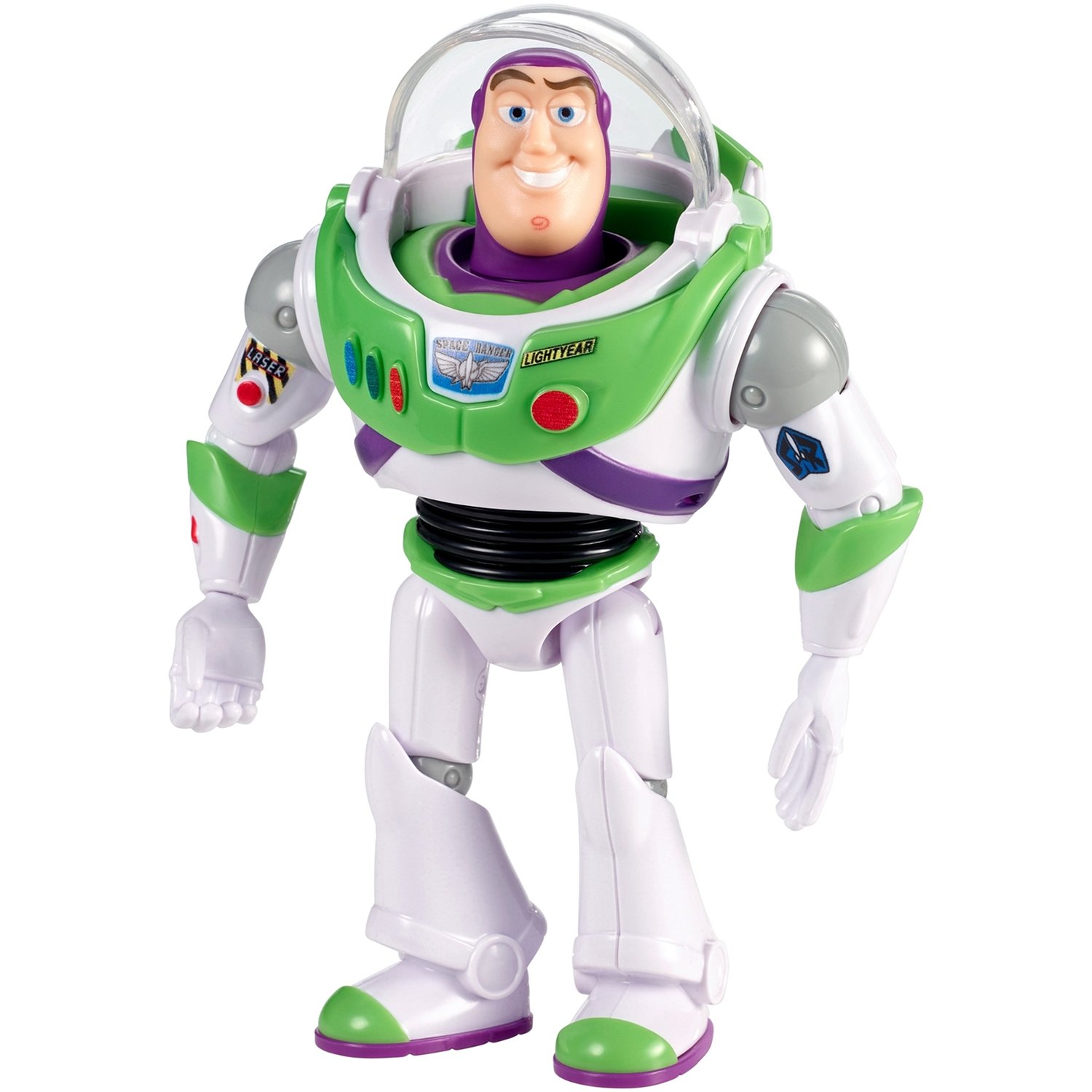 Фигурки персонажей Mattel История игрушек Toy Story 4 GDP65 в ассортименте  – купить в Москве, цены в интернет-магазинах на Мегамаркет