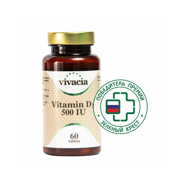Vitumnus д3 витамин. Vivacia витамины группы в Vitamin b-Complex таб 60 шт. Витумнус витамин д3. Витамин д капсулы Вивация. Цинк магний и витамин в6 таб 60 шт vivacia Вивация.