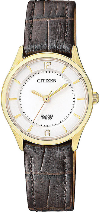 Наручные часы женские Citizen ER0203-00B