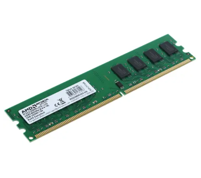 Оперативная память amd radeon r5 entertainment series [r538g1601u2s-u] 8 гб. Amd ddr4 8gb 2666mhz. Оперативная память ddr3 amd radeon. R538g1601u2sl-uo. Amd r748g2606u2s.