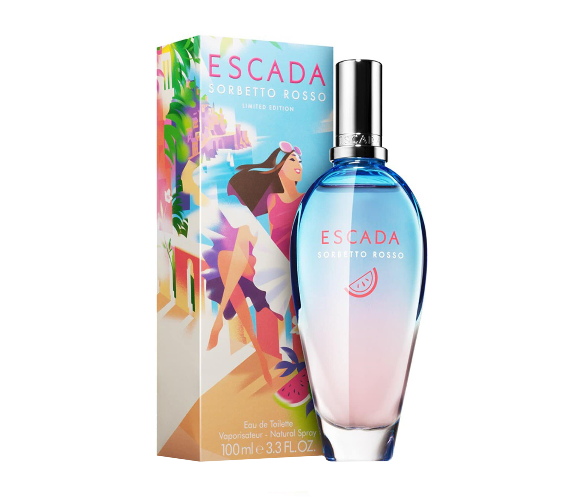 Sorbetto rosso. Духи Sorbetto Rosso. Escada Sorbetto Rosso женский. Escada Sorbetto Rosso описание