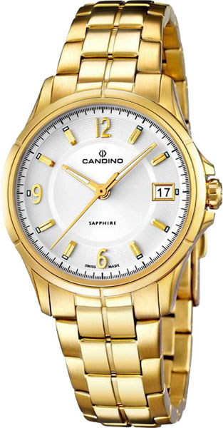 Наручные часы женские Candino C4535_1