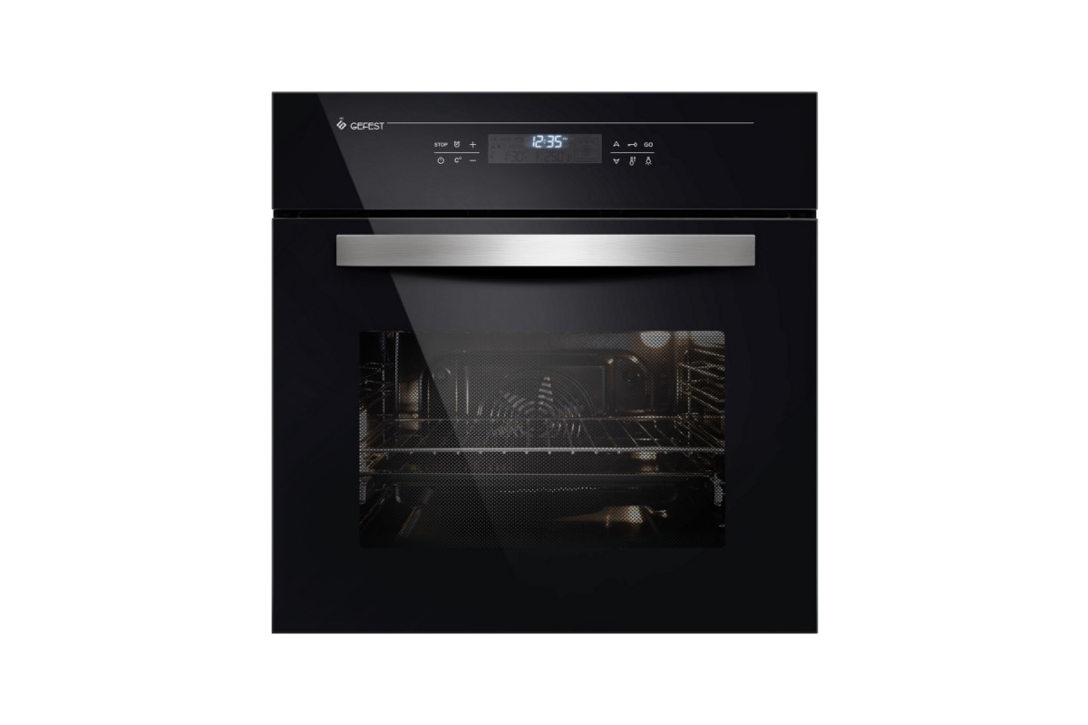 Духовой шкаф gefest 622-04 a. Электрический духовой шкаф gefest да 622-04 в1 s. Да 622 04 а1s. Gefest да 622-04 а1 s. Да 622 04 а1s.