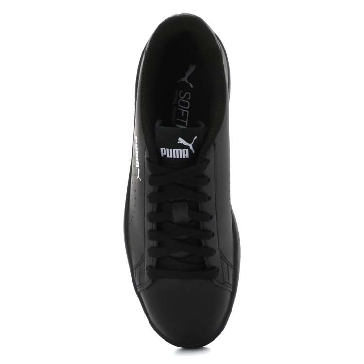 Puma 365213 discount