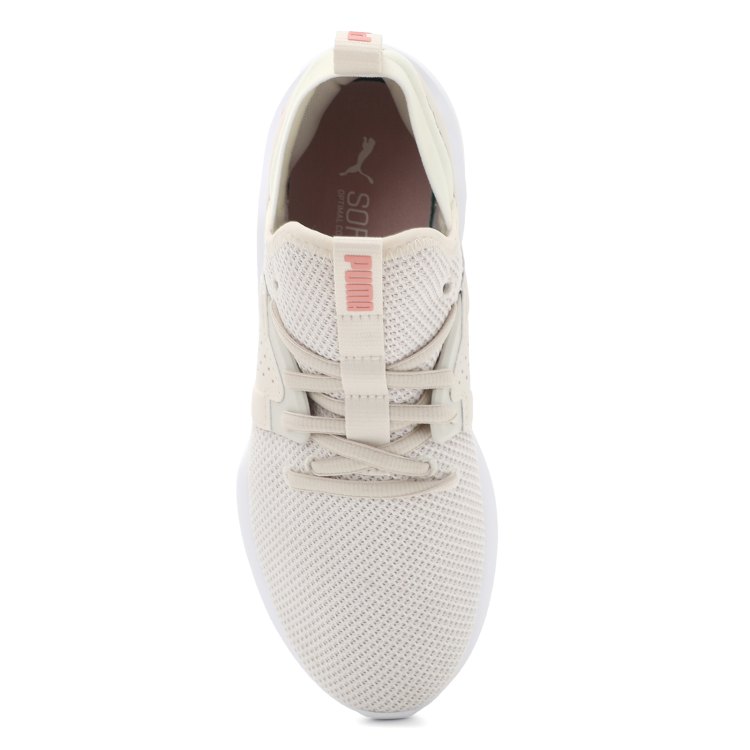 Puma sale emergence white