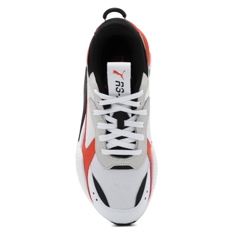 Puma rs best sale x 36