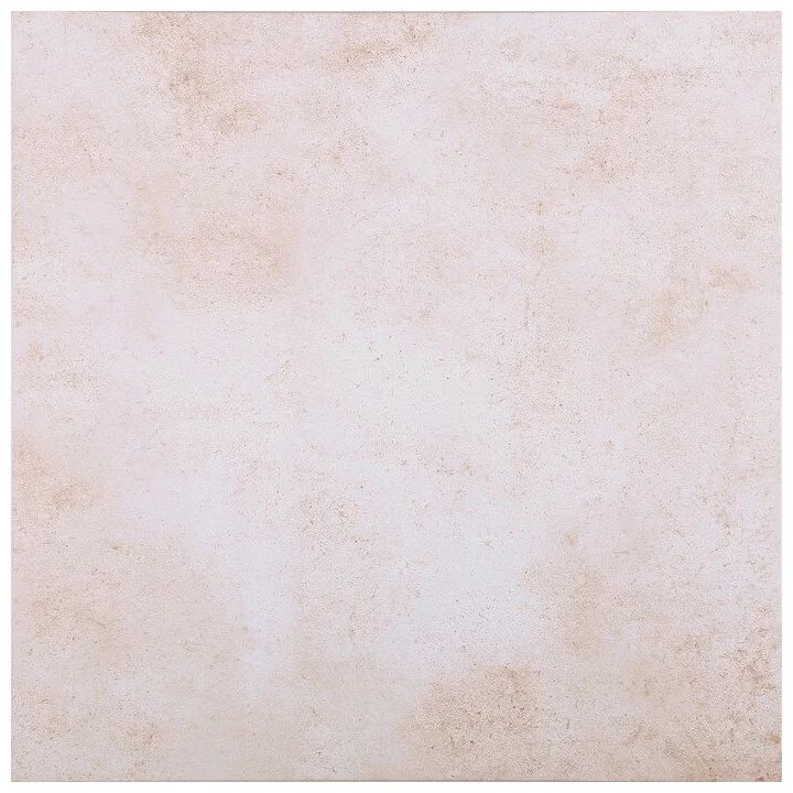Картон 45
