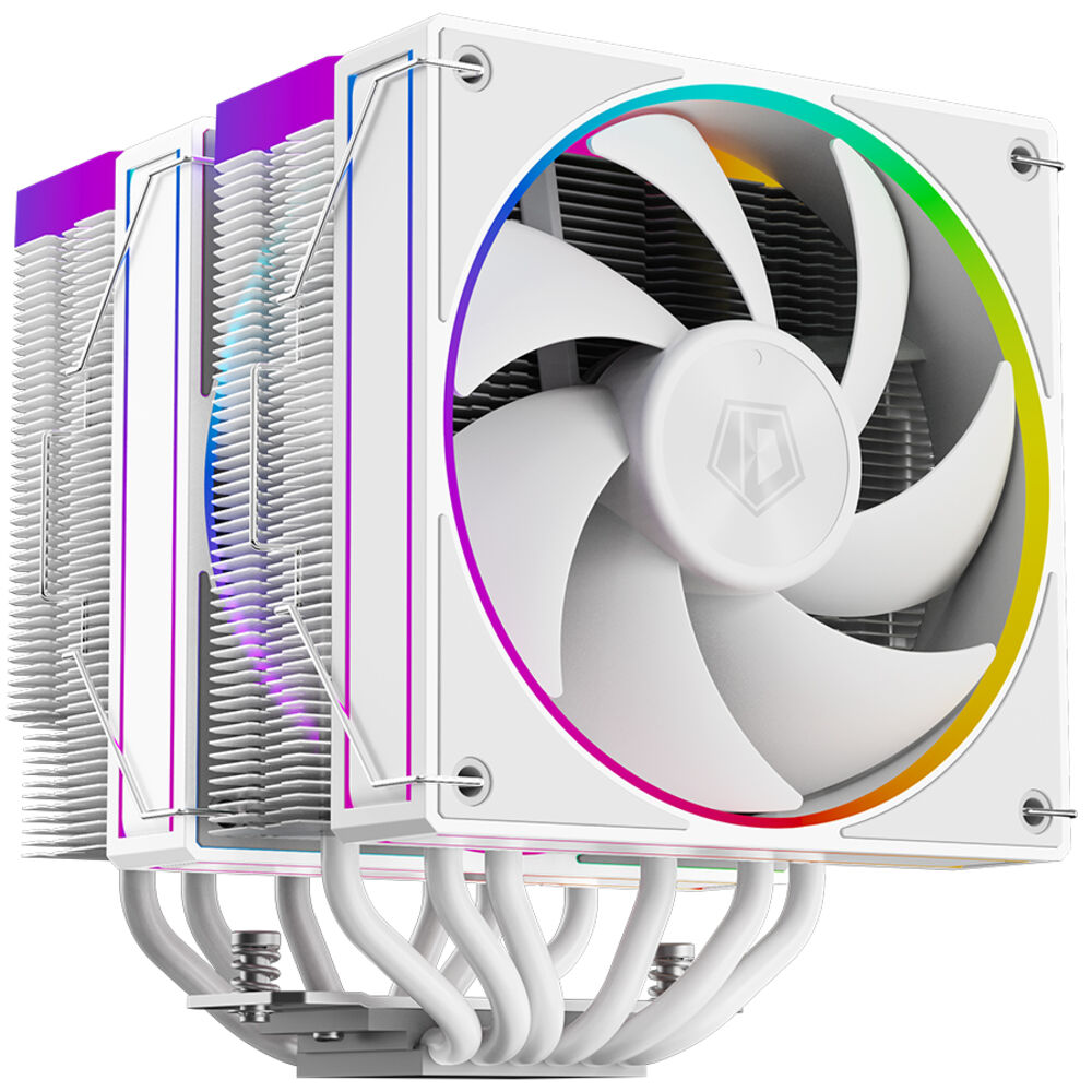 A620 argb. A620 argb