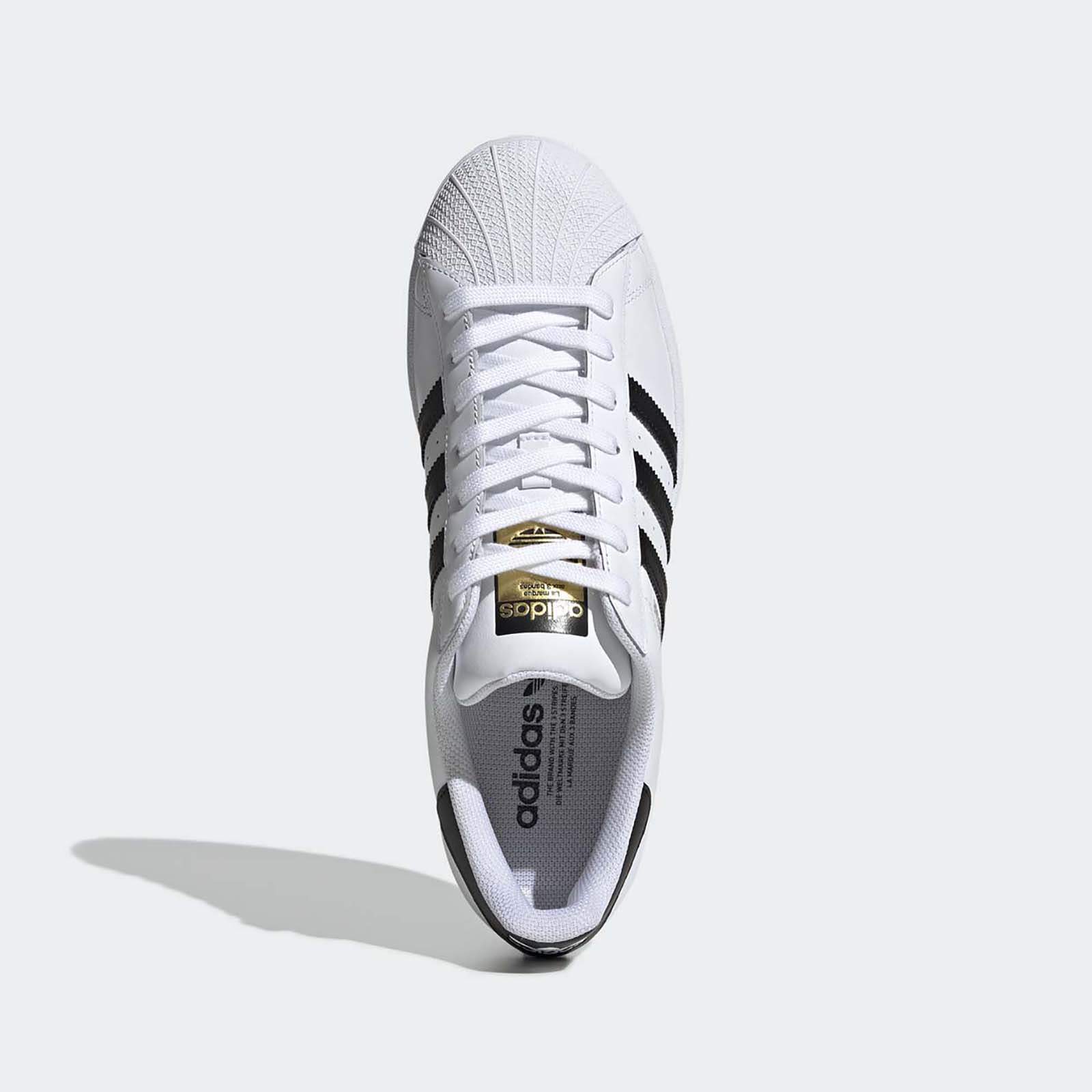 Adidas sales superstar 10.5