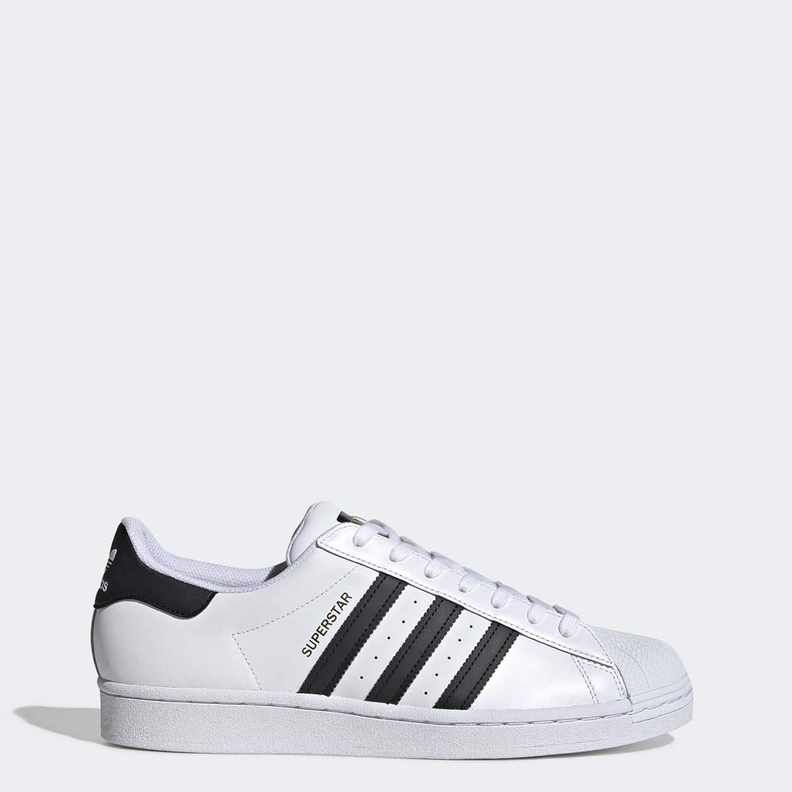 Adidas superstar sale 10.5