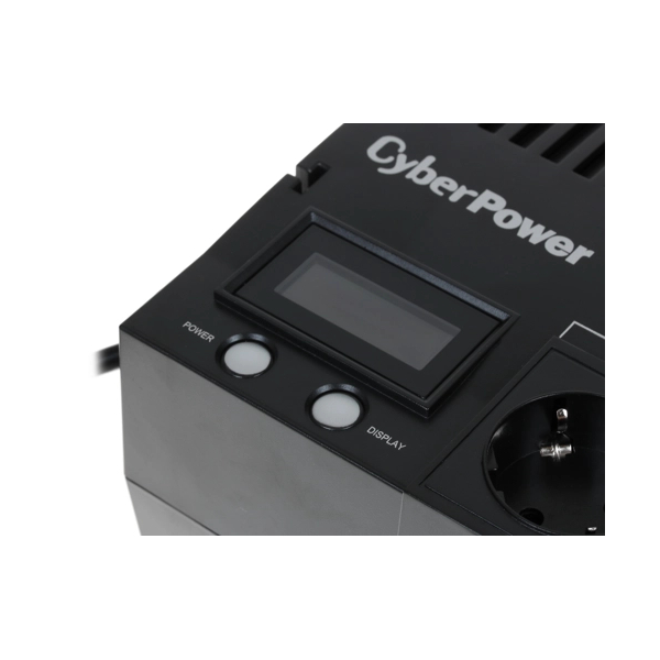 Cyberpower br1000elcd. Cyberpower br700elcd. ибп cyberpower br700elcd. cyberpower pr750elcd.