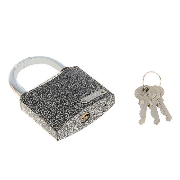 Замок Навесной Купить В Ставрополе