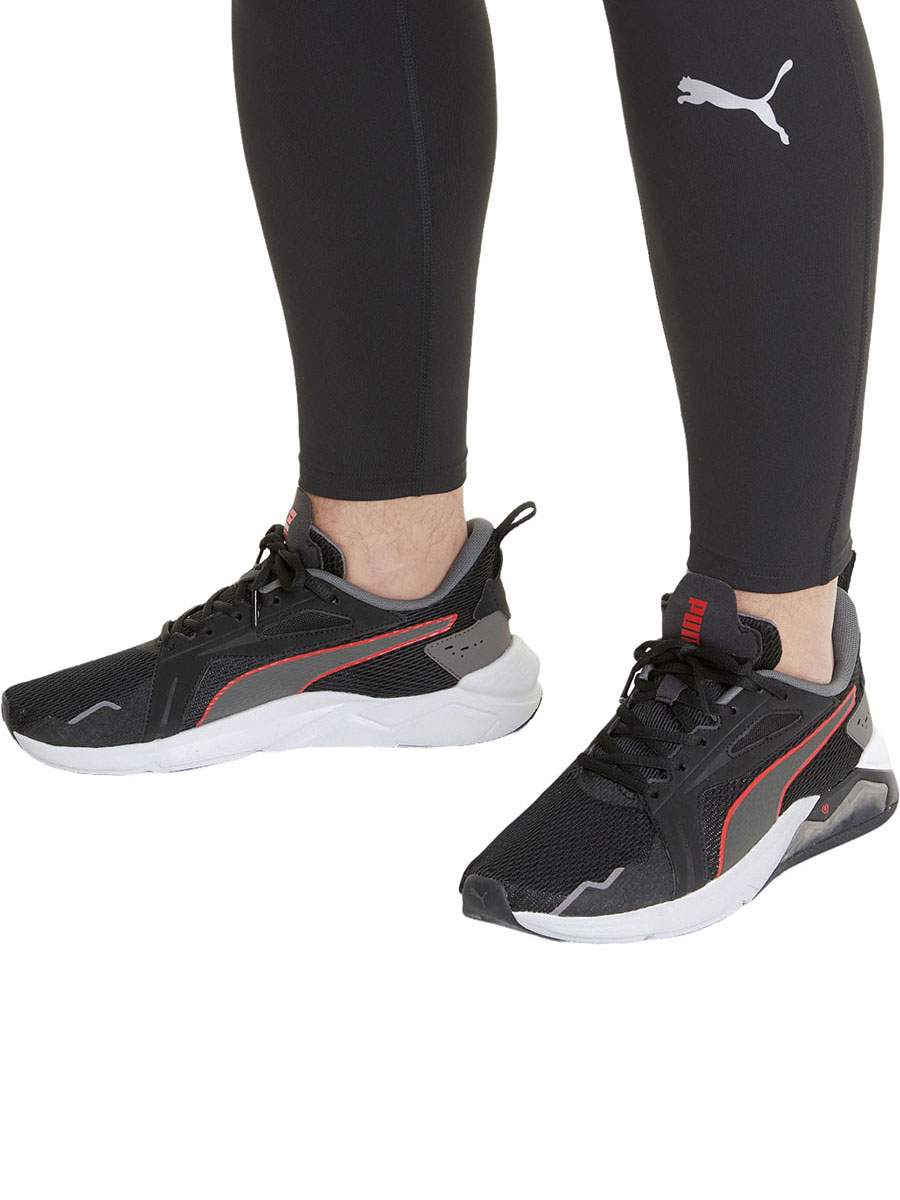 Puma lqdcell mens best sale