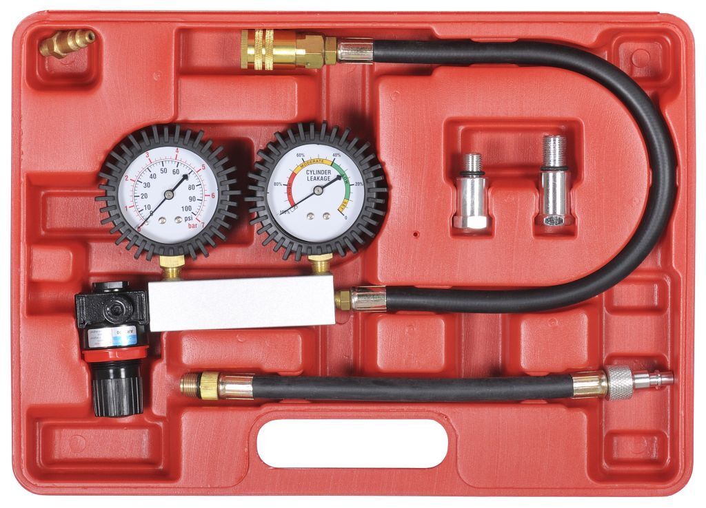 тестер измеритель компрессии герметичности цилиндров дело техники. нутромер микрометрический для цилиндров. прибор для проверки цилиндров. прибор для проверки цилиндров. прибор для проверки цилиндров.