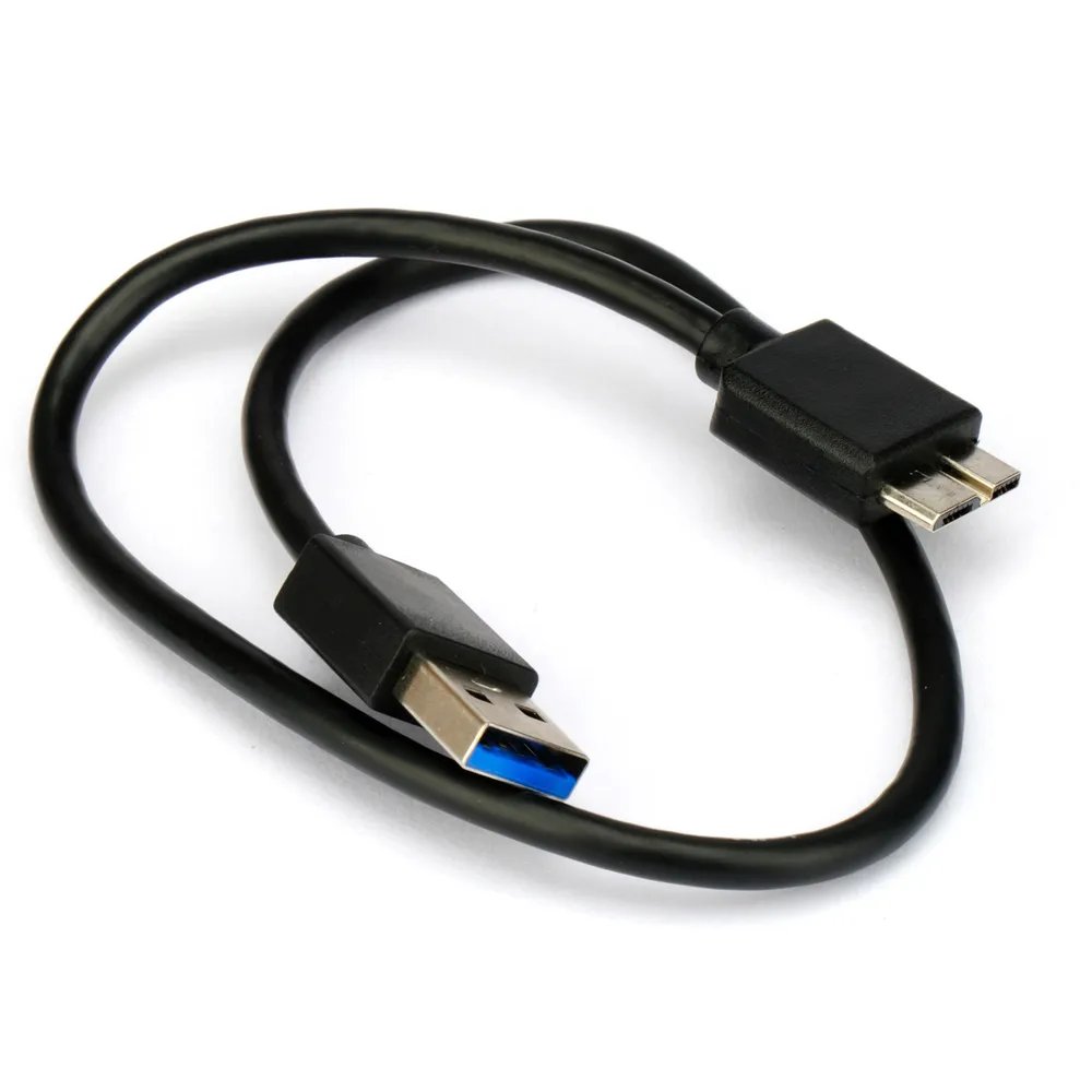 Внешний корпус Gembird EE2-U3S-56 USB 3.0 SATA Metallic Blue, купить в ...