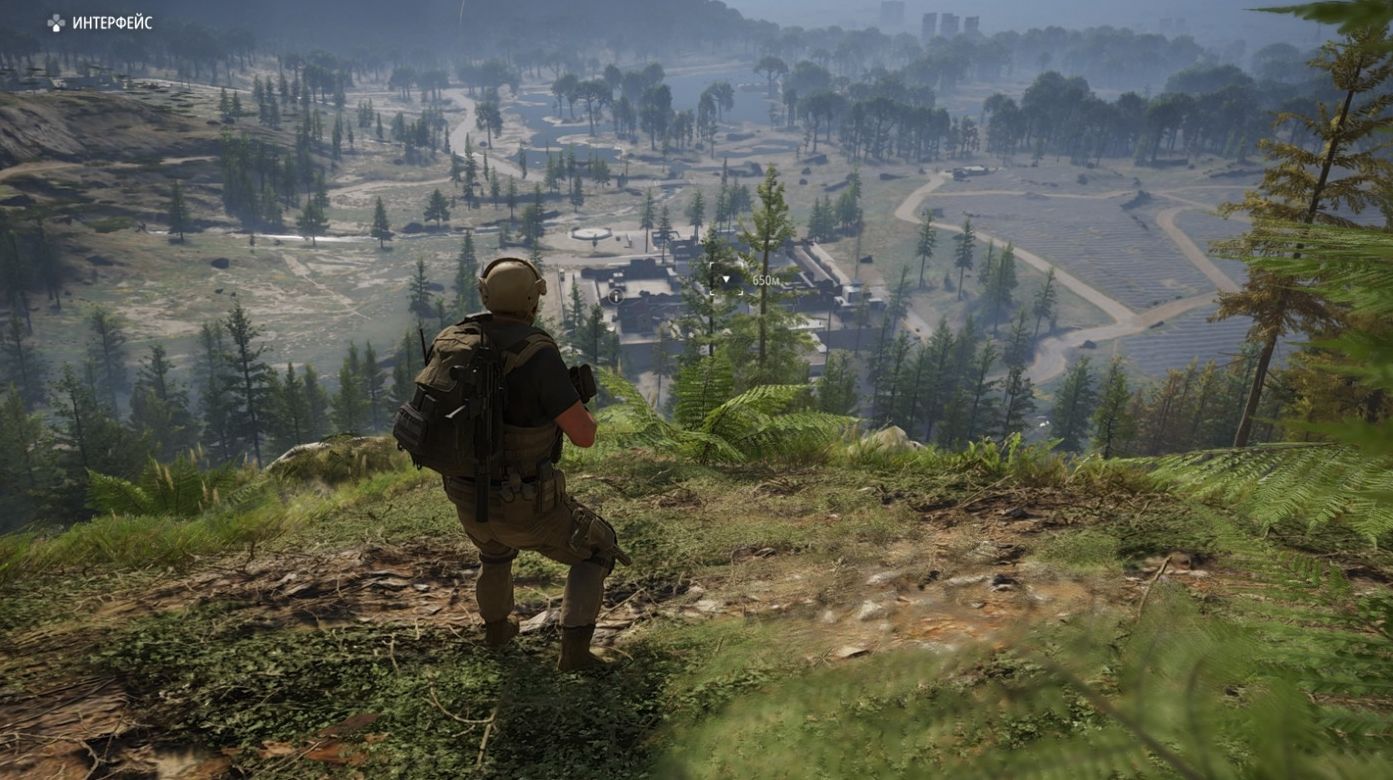 Ghost recon breakpoint дата выхода. Tom clancy&#039;s ghost recon брейкпоинт. ghost recon breakpoint 2019. ghost recon breakpoint 2025. том клэнси ghost recon breakpoint.