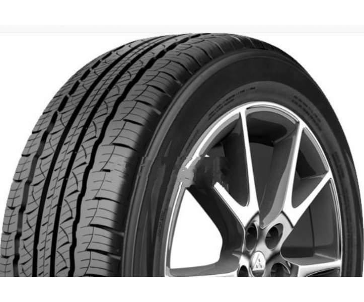 Triangle tr259 108v. Triangle tr259 108v