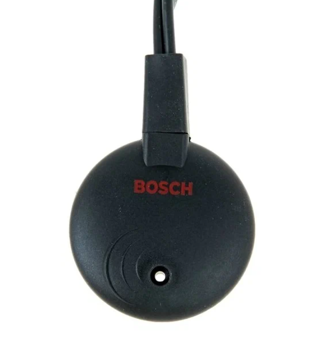 Автомобильная антенна delta bosch 23799. Антенна автомобильная autofun pro bosch. Антенна bosch kfa 901 og (7691227085). Антенна bosch автофан pro. Антенна на стекло автомобиля bosch.