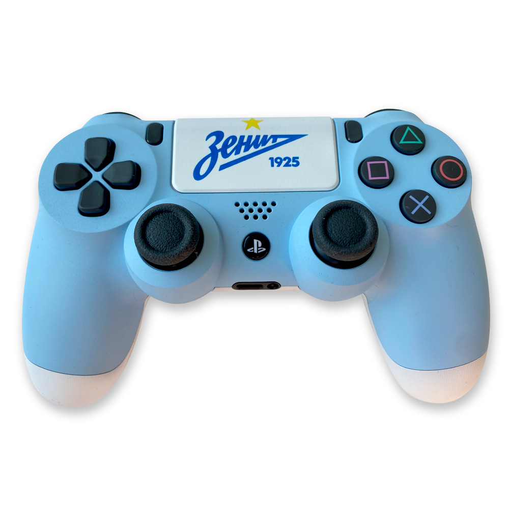 Sony Dualshock 4 Оригинал Купить