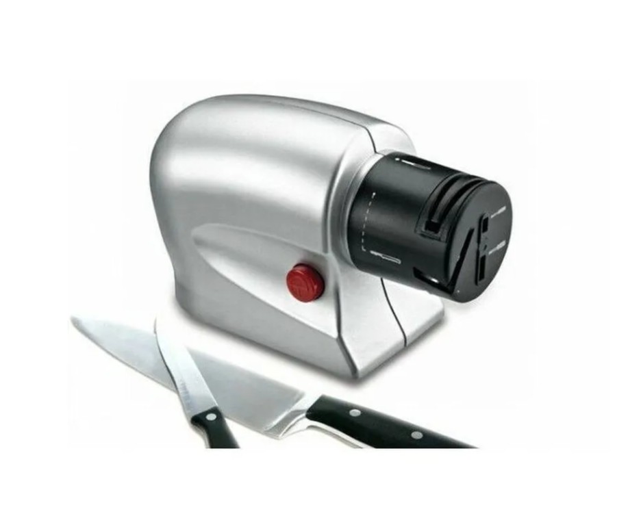 Топ электроточилок. Точилка для ножей Electric/manual Knife Sharpener 2в1. Электроточилка для ножей и ножниц Electric Multi-purpose sharpen. Электрическая ножеточка Knife Sharpener. Точилка Homestar HS-2025 20вт.