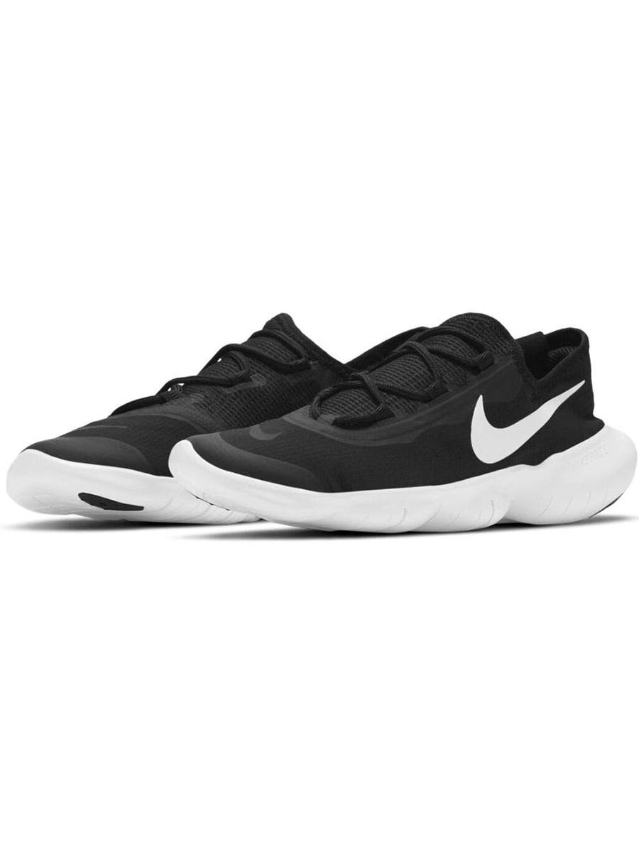 Nike free discount run 5.0 2020