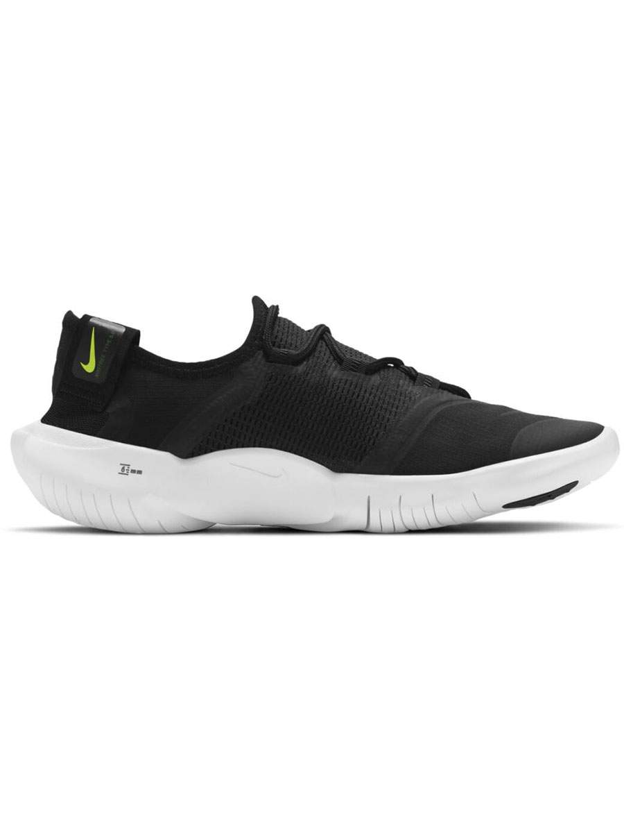 Nike free rn 2020 best sale