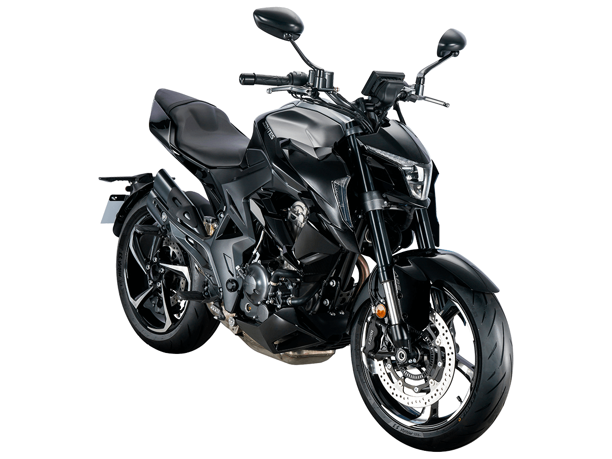 Zontes gk 350. Zontes gk 350. Zontes zt125-u1. Zontes 350 отзывы. Zontes zt350-gk.