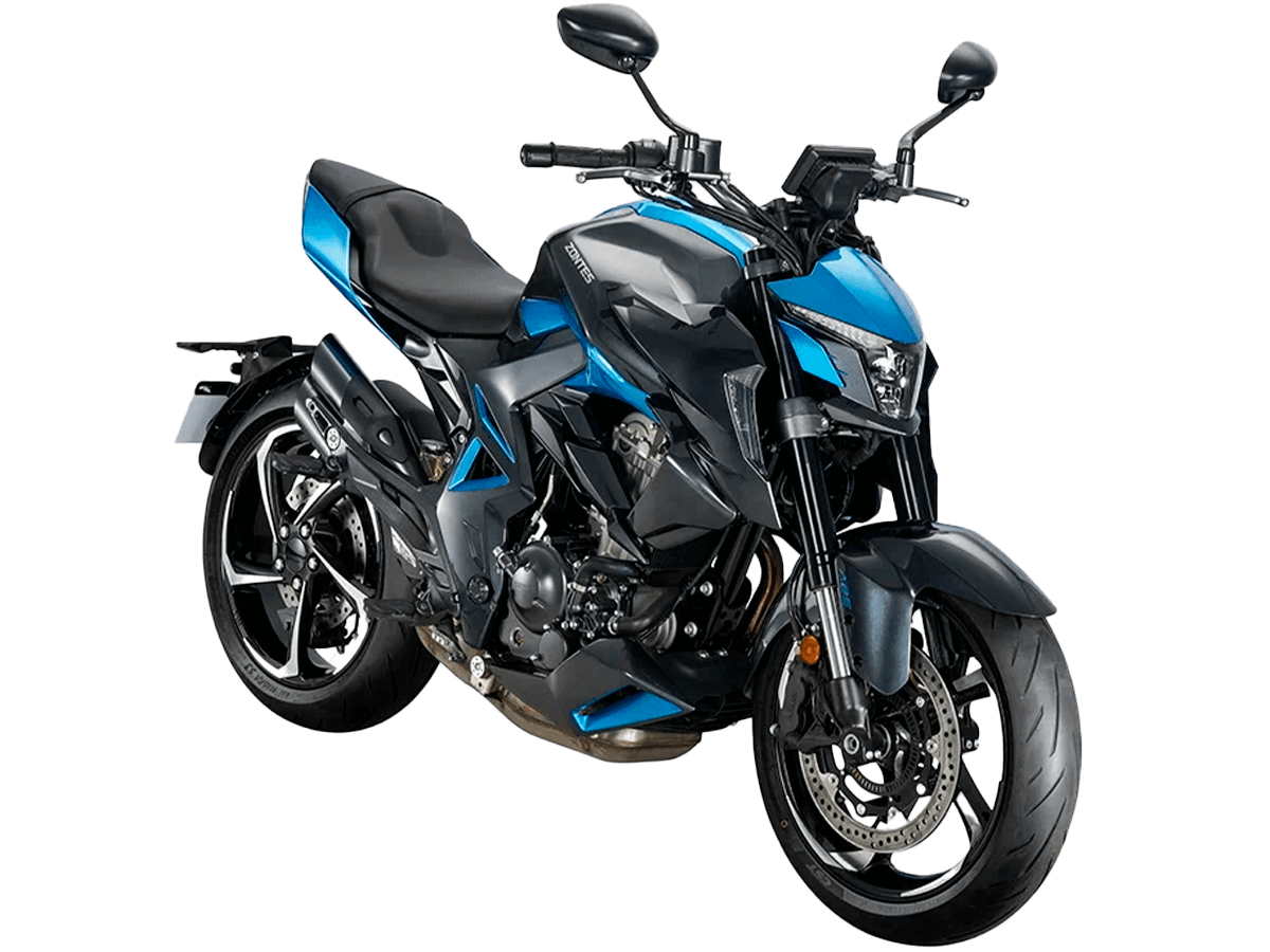 Мотоцикл yamaha mt-10. Zontes gk 350. Zontes zt350-x1. Zontes gk 350. Мотоцикл zontes 125.