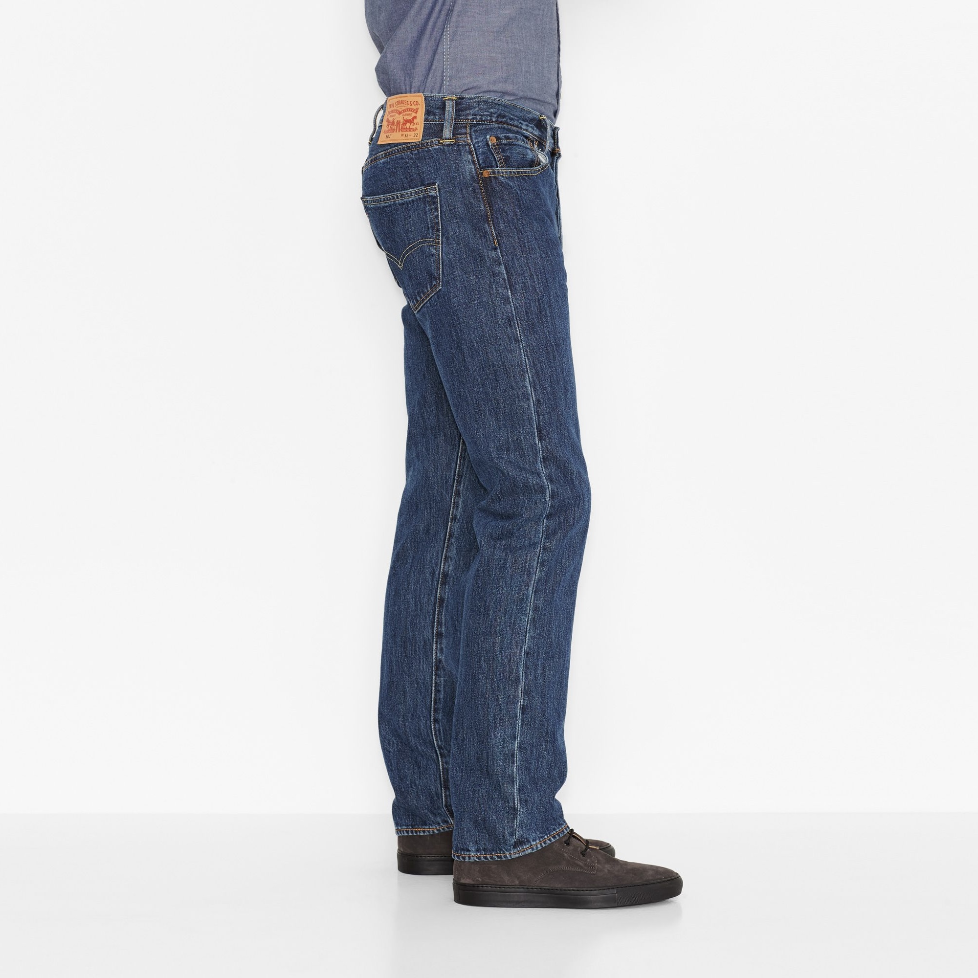 Levis 00501 clearance