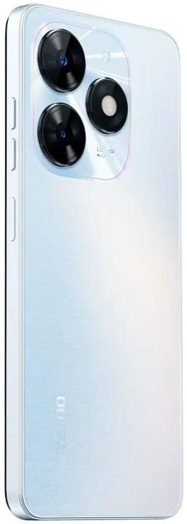 Смартфон tecno spark go 2025 128gb. Смартфон tecno spark go 2025 128gb