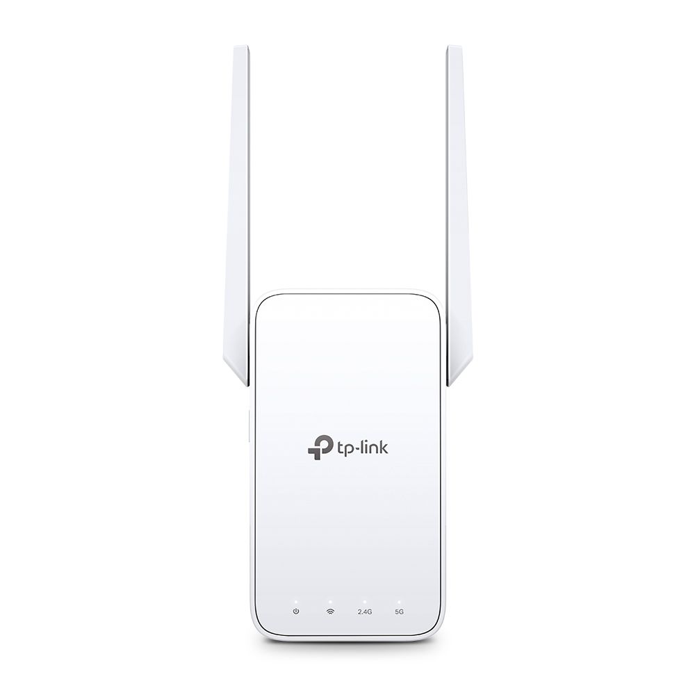 Wi-Fi усилитель TP-LINK RE315 - купить в Ресурс-Медиа, цена на Мегамаркет