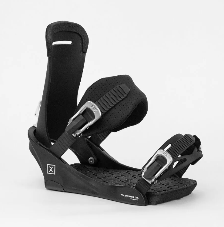 Сноуборд крепления fix 2022-23 magnum series icon white. Крепления fix. Крепления fix. Fix magnum гарантия. Fix magnum red 19/20.