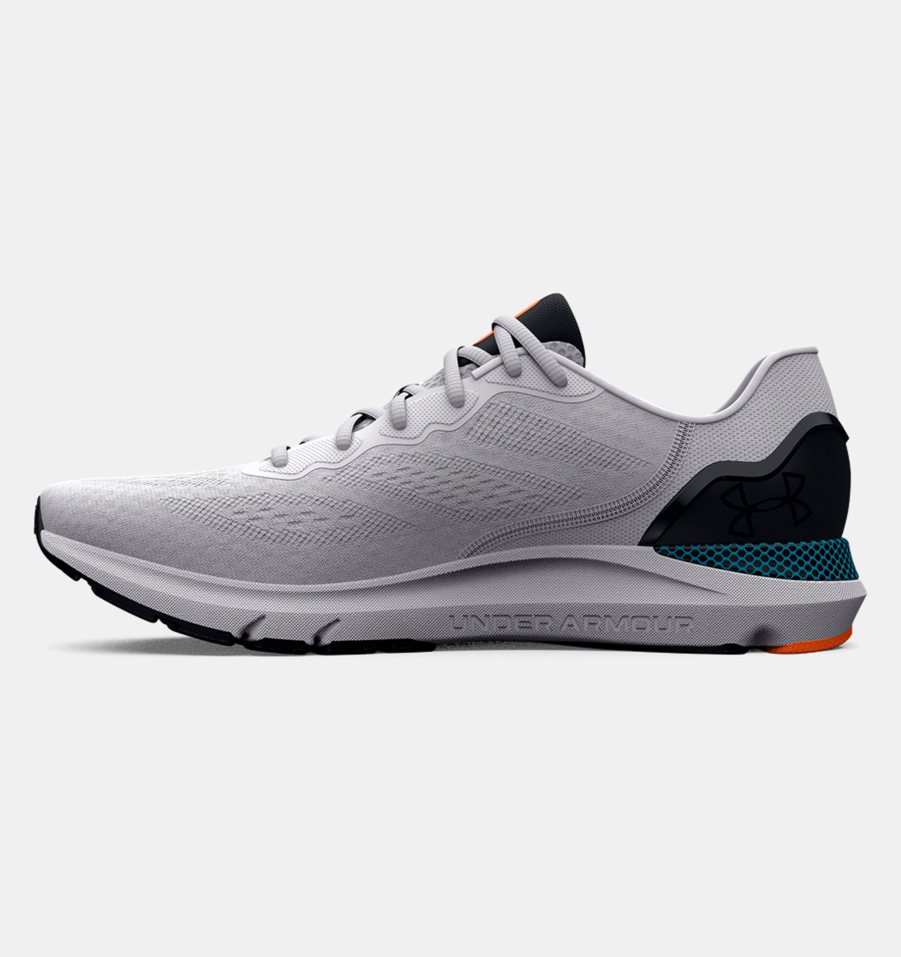 Calzado under shop armour 2015 600