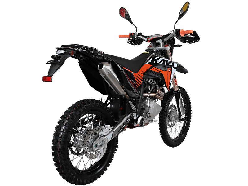Мотоцикл kayo t4 300 enduro. Kayo k1 2022. Kayo t4 300 enduro pr наклейки. Regulmoto seven pro 125. Мотоцикл каyо т2 300 endurо pr 21/18 белый.